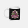 Mushnik's Florist-None-Mug-Drinkware-CarloJ1956