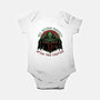 After This Chapter-Baby-Basic-Onesie-glitchygorilla