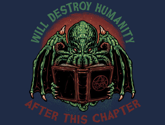After This Chapter