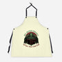 After This Chapter-Unisex-Kitchen-Apron-glitchygorilla