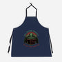 After This Chapter-Unisex-Kitchen-Apron-glitchygorilla