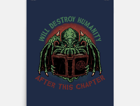 After This Chapter