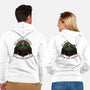 After This Chapter-Unisex-Zip-Up-Sweatshirt-glitchygorilla
