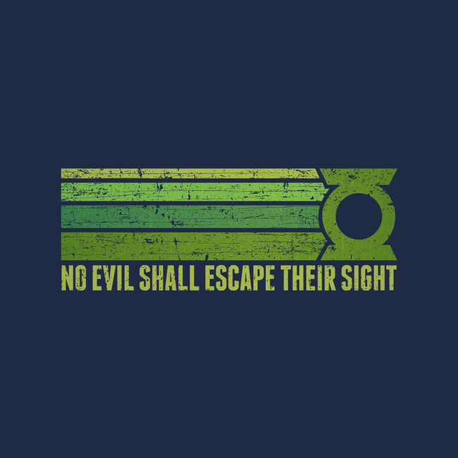 No Evil Shall Escape Their Sight-None-Stretched-Canvas-kg07