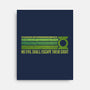 No Evil Shall Escape Their Sight-None-Stretched-Canvas-kg07