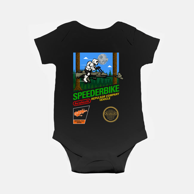 Speederbike-Baby-Basic-Onesie-Wheels