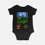 Speederbike-Baby-Basic-Onesie-Wheels