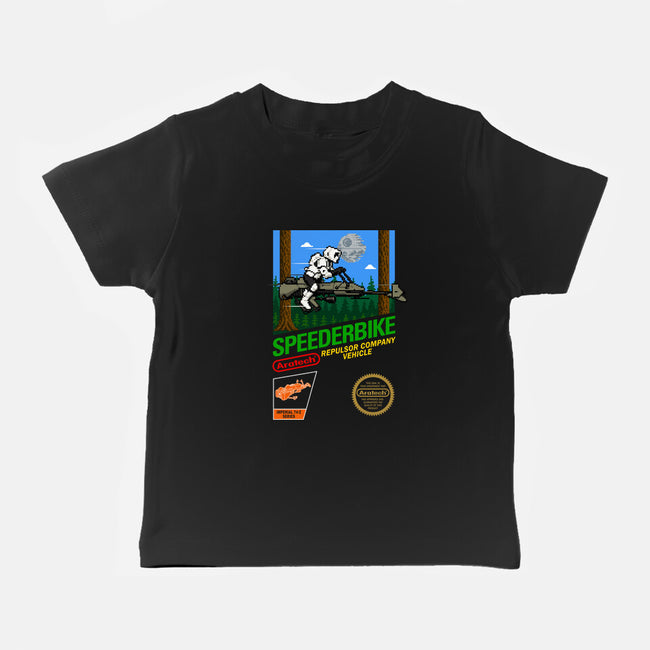 Speederbike-Baby-Basic-Tee-Wheels