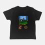 Speederbike-Baby-Basic-Tee-Wheels