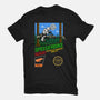 Speederbike-Mens-Heavyweight-Tee-Wheels