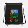Speederbike-None-Drawstring-Bag-Wheels