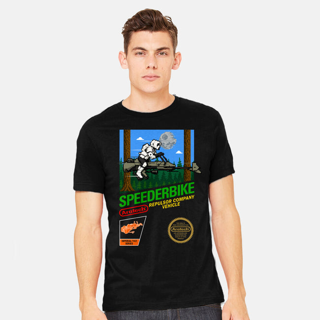Speederbike-Mens-Heavyweight-Tee-Wheels