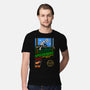 Speederbike-Mens-Premium-Tee-Wheels