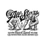 Holochess All-Stars-Mens-Premium-Tee-Wheels