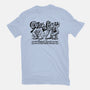 Holochess All-Stars-Mens-Heavyweight-Tee-Wheels