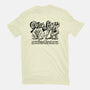 Holochess All-Stars-Mens-Premium-Tee-Wheels