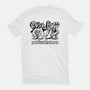 Holochess All-Stars-Unisex-Basic-Tee-Wheels