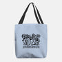 Holochess All-Stars-None-Basic Tote-Bag-Wheels