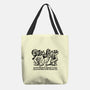 Holochess All-Stars-None-Basic Tote-Bag-Wheels