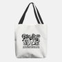 Holochess All-Stars-None-Basic Tote-Bag-Wheels