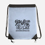 Holochess All-Stars-None-Drawstring-Bag-Wheels
