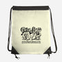 Holochess All-Stars-None-Drawstring-Bag-Wheels