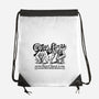 Holochess All-Stars-None-Drawstring-Bag-Wheels