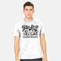 Holochess All-Stars-Mens-Heavyweight-Tee-Wheels