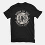 Born To Hex-Mens-Heavyweight-Tee-Nemons