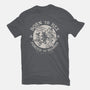 Born To Hex-Mens-Premium-Tee-Nemons