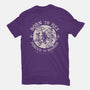 Born To Hex-Mens-Premium-Tee-Nemons