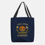 You'll Join Us-None-Basic Tote-Bag-kg07