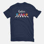 The Ghosts Pac-Youth-Basic-Tee-2DFeer