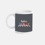 The Ghosts Pac-None-Mug-Drinkware-2DFeer
