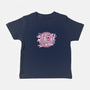Into The Sunset-Baby-Basic-Tee-palmstreet
