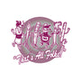 Into The Sunset-None-Fleece-Blanket-palmstreet