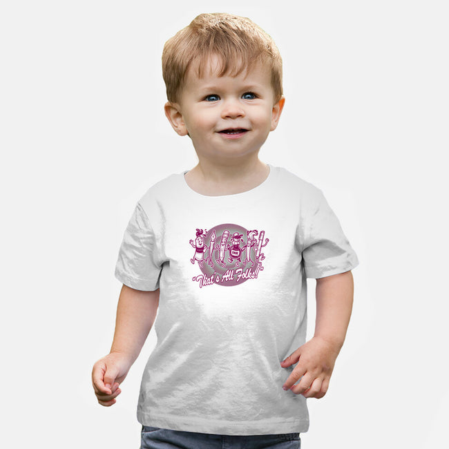 Into The Sunset-Baby-Basic-Tee-palmstreet