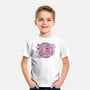Into The Sunset-Youth-Basic-Tee-palmstreet