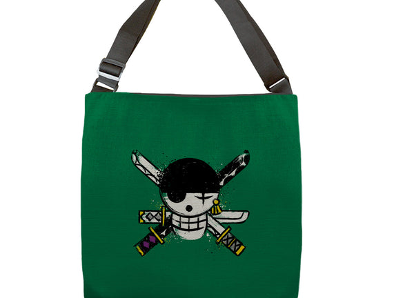 I Am A Pirate Hunter