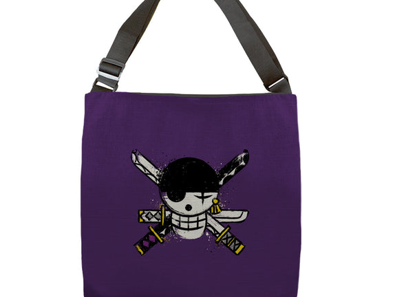 I Am A Pirate Hunter