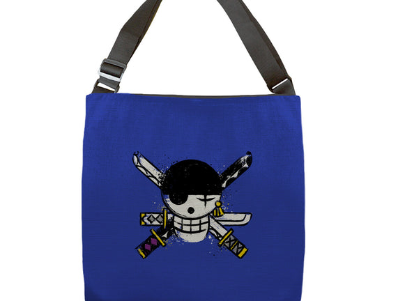 I Am A Pirate Hunter