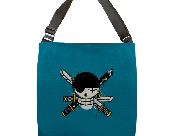 I Am A Pirate Hunter