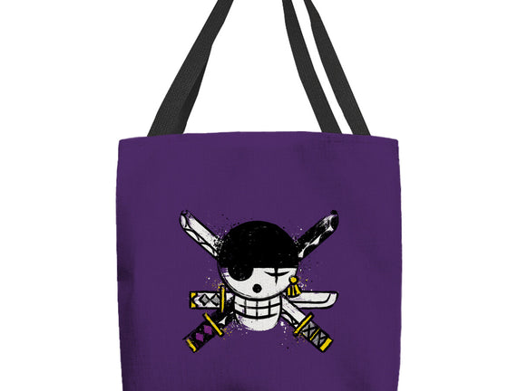 I Am A Pirate Hunter