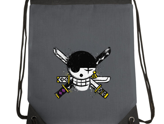 I Am A Pirate Hunter