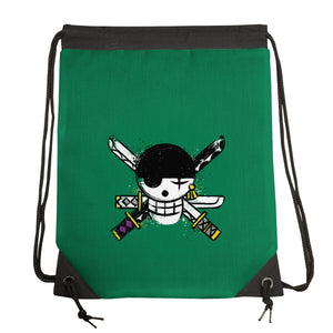 I Am A Pirate Hunter