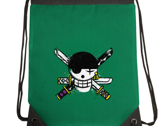 I Am A Pirate Hunter