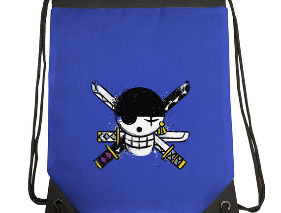 I Am A Pirate Hunter