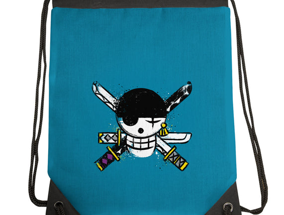 I Am A Pirate Hunter