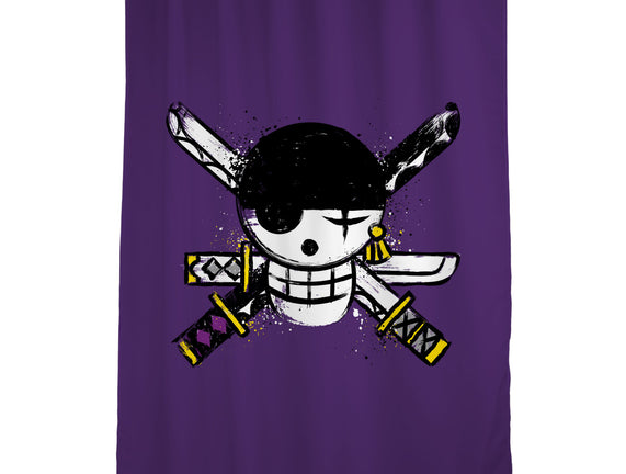 I Am A Pirate Hunter
