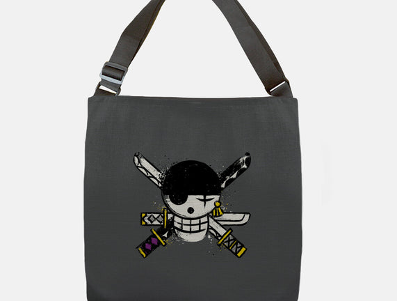I Am A Pirate Hunter